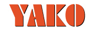 SHANDONG YAKO MACHINERY CO.,LTD