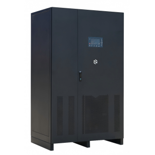  400KVA～1200KVA CP33 Series Industrial UPS